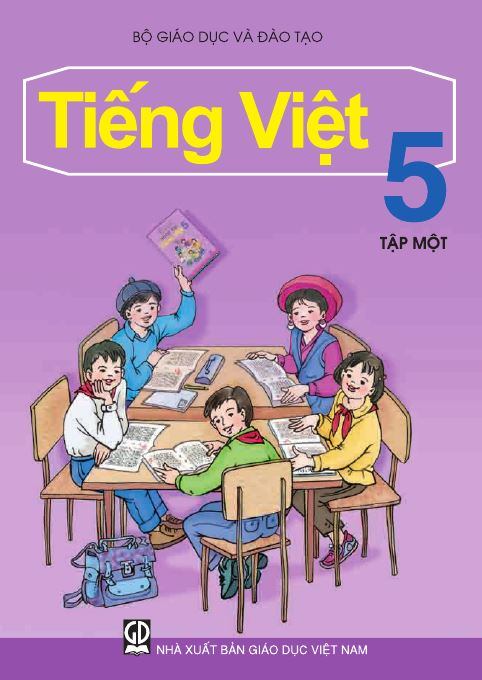 Tiếng việt lớp 5: HANG SƠN ĐÒONG NHỮNG ĐIỀU KÌ THÚ