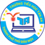 Tiểu học Tân An